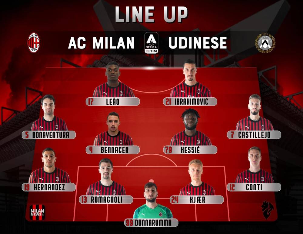 欧文突破制造罚球机会