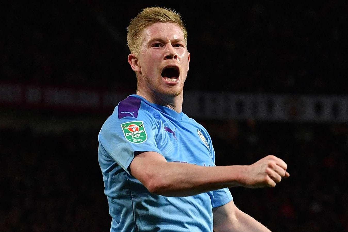 世界杯历史经典比赛回顾