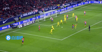 法尔克：拜仁仍在密切关注DV9，同时也对弗兰库利诺-朱感兴趣