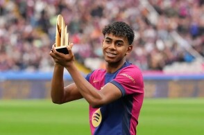 意甲前瞻：卡利亚里10场不胜，罗马坐拥联赛第一防守