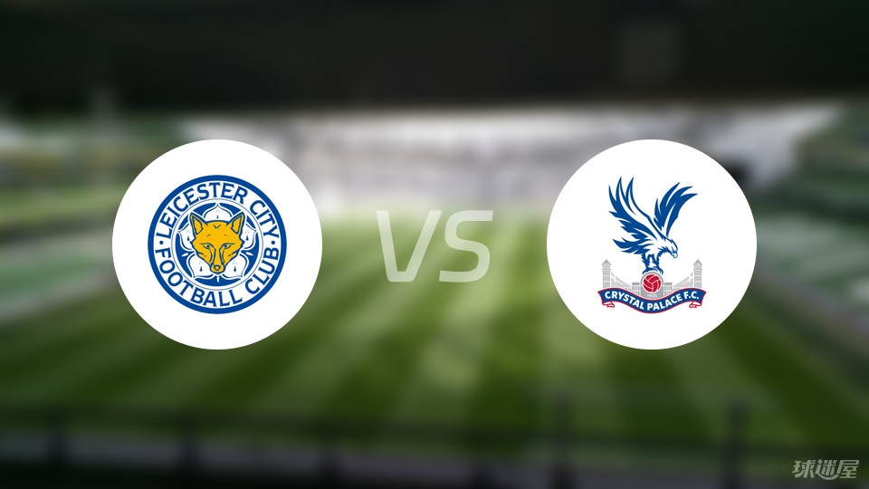 猛龙三大得分手合砍72分，带队终结两连败