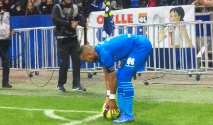 别了，利物浦！曝斯洛特有望3天内正式下课！两大“顶星”酿携手离队