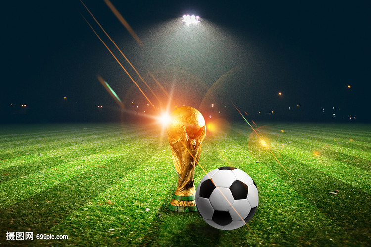 因西涅打趣：我在加拿大过得很好，但美职联并不是真正的足球