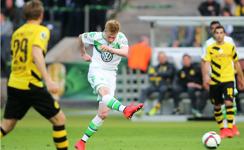 本菲卡欧冠出局将致穆里尼奥冬窗零引援（本菲卡无缘欧冠或致穆里尼奥冬窗无引援）