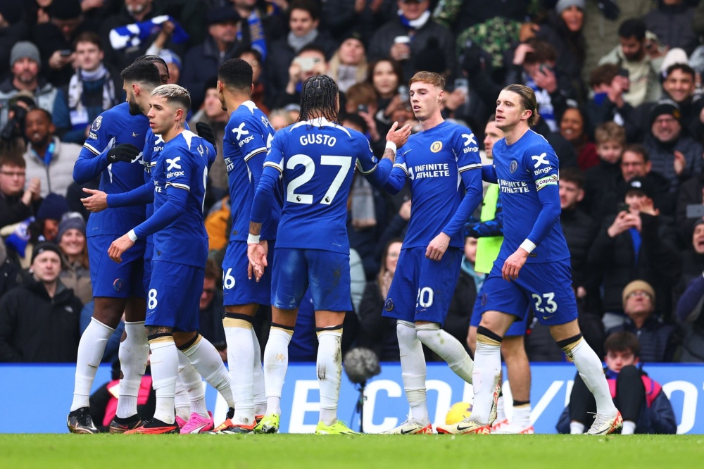 布冯父子将上榜？德转列父子代表不同国家队合计出场数TOP9