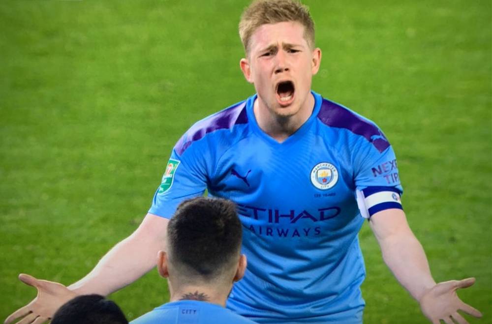 欧冠淘汰赛前瞻：拜仁主场迎战利物浦,