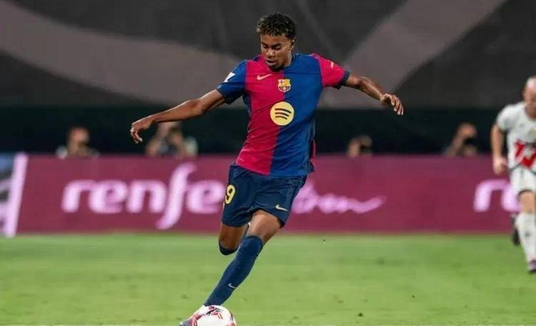 永利澳门2025年高端餐饮收入增长35%