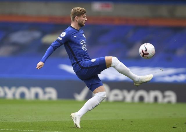 罗马诺：若谢什科愿意加盟，曼联将会为莱比锡提供报价