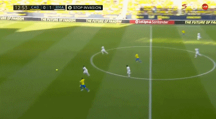 塔帅：我会联系温格但没那么频繁；每次听助威歌都起鸡皮疙瘩