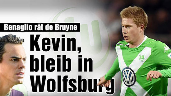 徐正鹏：战孟加拉国是生死之战，我们把它当做决赛来看