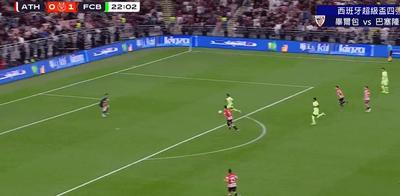 马赛成为第四家欧冠50胜法国俱乐部，前三家是巴黎、里昂、摩纳哥