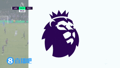 考辛斯：卢自称球员型教练，但我和隆多沃尔保罗都被他冷暴力