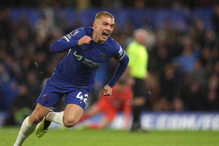 阿尔代尔：当年罗马队内托蒂射门最强；卡萨诺对谁都不尊重