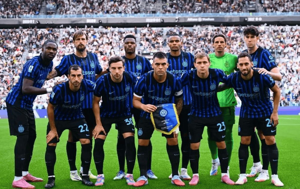 北京男篮31分惨败！三外援低效，斯佩尔曼首秀15+8赵嘉义14分