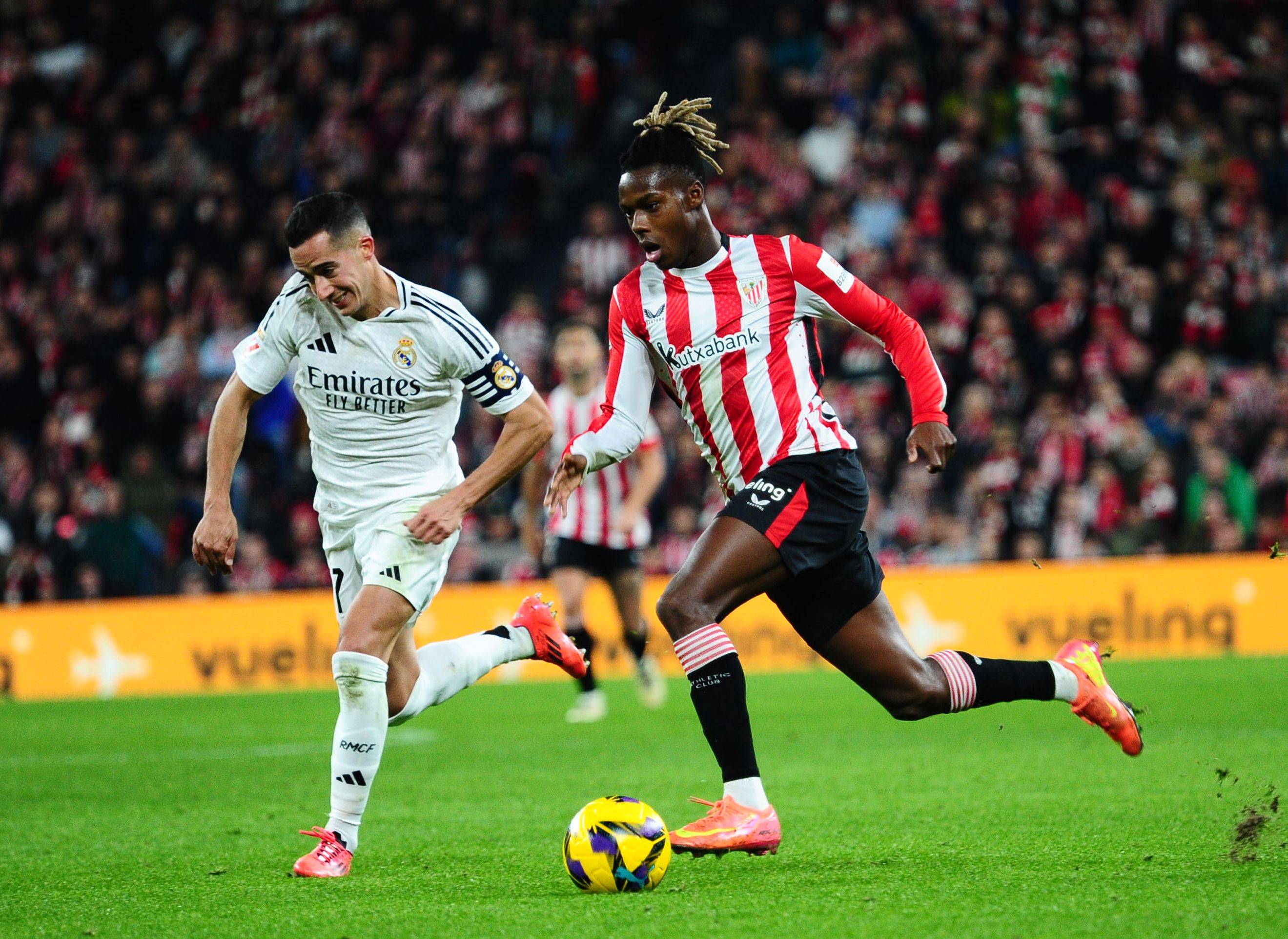 跟队记者：阿连德缺席迈阿密国际今日的训练