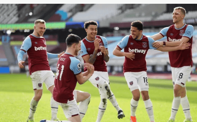 国乒从23年到25年，混团世界杯，女队只换了一位新人！