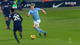 布里兰VS江原FC比分分析