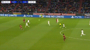 神户主帅：我们知道申花球员的水平，开始阶段我们一度被压制