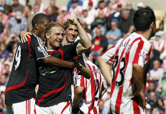 剑南春丨拜仁让二追六6-2逆转弗赖堡，奥利塞2射3传，卡尔传射