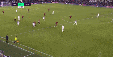 阿森纳凭借人才储备和青训成果，正向争冠目标迈进，阿尔特塔期待开启新统治模式。