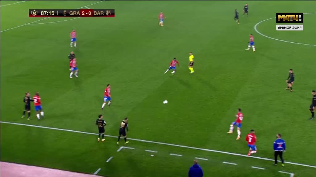 云南1-0西海岸斩获3连胜，奥斯卡助攻恩里克闪击