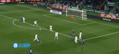 混团世界杯：12月5日赛程发布！国乒迎战德国战车，港队死磕法国