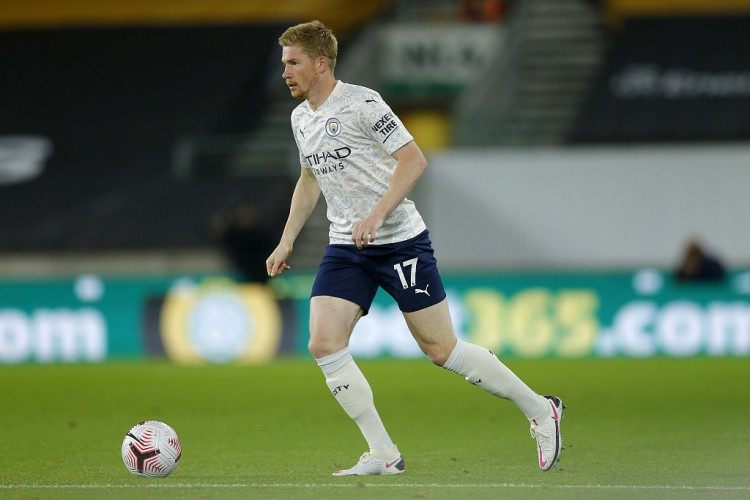 萨巴蒂尼：我曾经买来一些醉汉，但他们踢出了精彩的足球