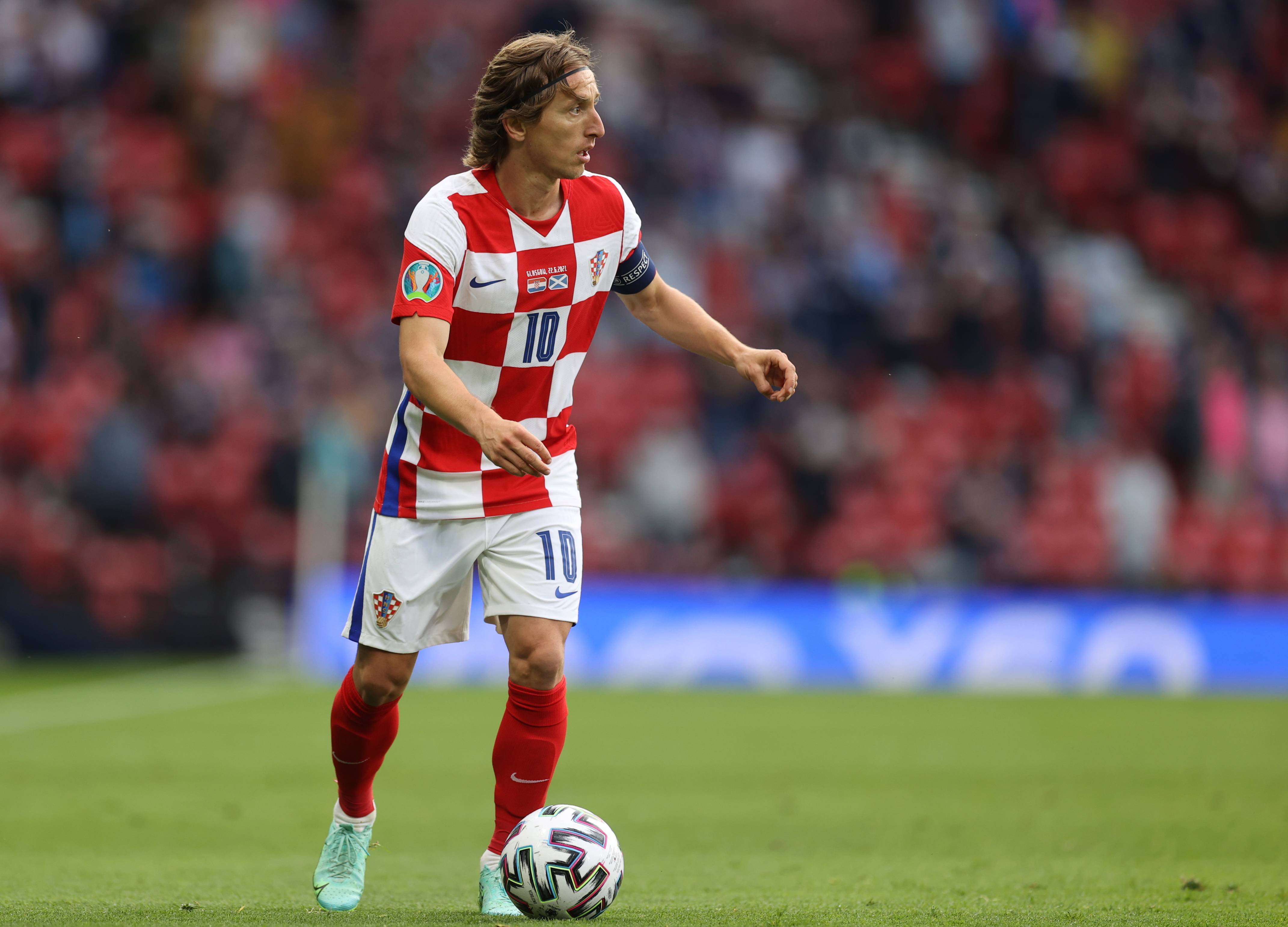 马竞vs国米：劳塔罗PK阿尔瓦雷斯，小西蒙尼、巴雷拉出战