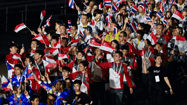 球迷在青年欧冠里对切尔西球员进行种族歧视，卡拉巴赫被罚款