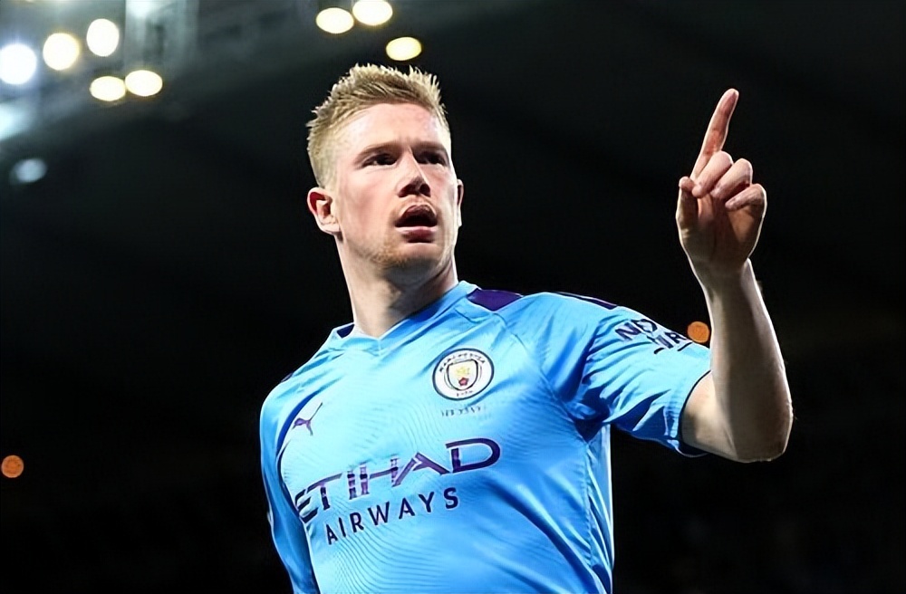 火药味！陶汉林垫脚纪卓违体犯规引刘维伟暴怒 冲到球场内质疑裁判吃T