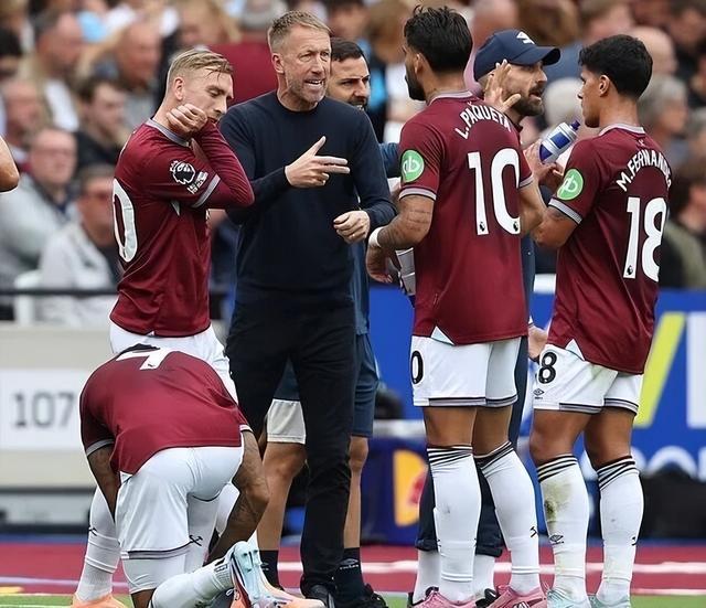 巴黎圣日耳曼梅西助攻内马尔进球