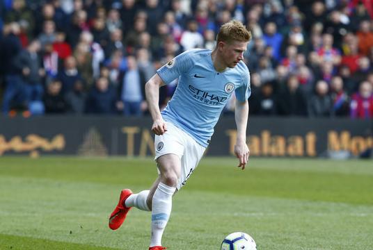 托莫里+加比亚+帕夫的防线米兰每142分钟丢1球，五大联赛第四