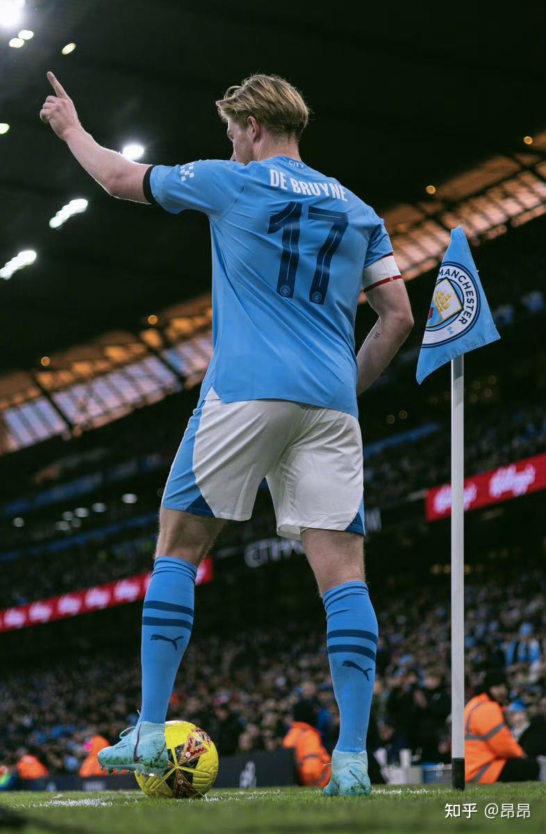 西班牙博彩运营商协会呼吁放宽限制