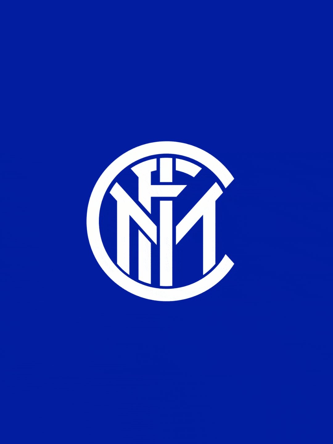 海于格本季