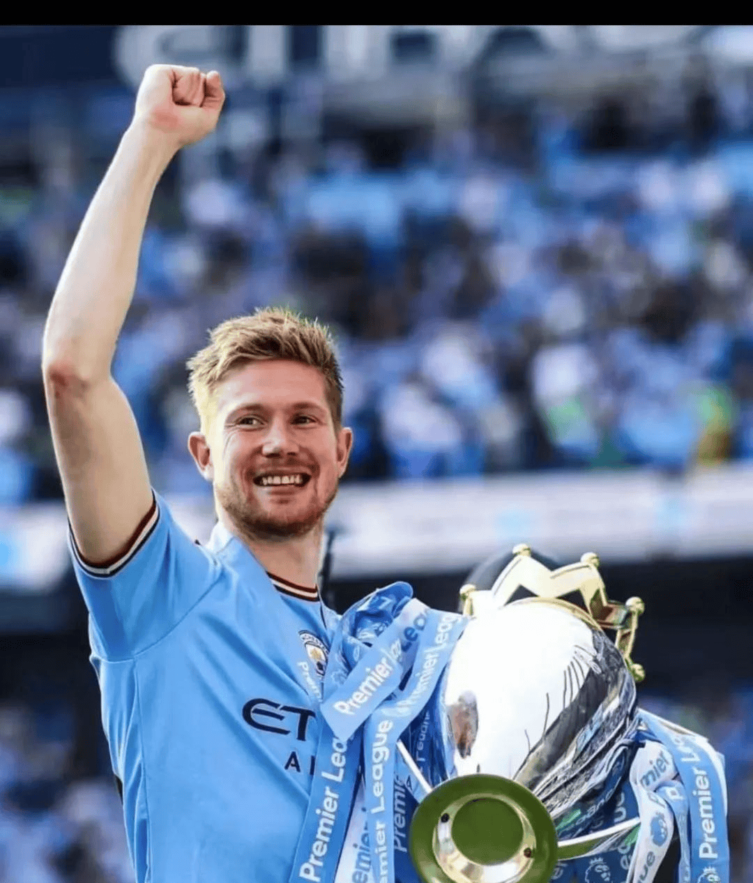 NBA季后赛球队战术分析