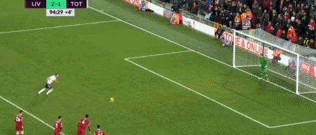 杰克-奥布赖恩：为了防范“客场盗贼”，我购买德牧保护家人