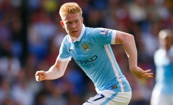 拜仁莱万多夫斯基连续两场进球