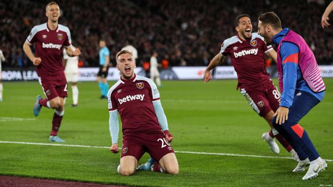 足球城市日记：越南联赛排名垫底的城市，不止叫岘港