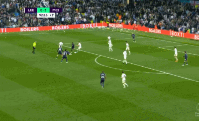 现役得分榜前3！哈登：KD，告诉詹姆斯我们的排名要追上来了