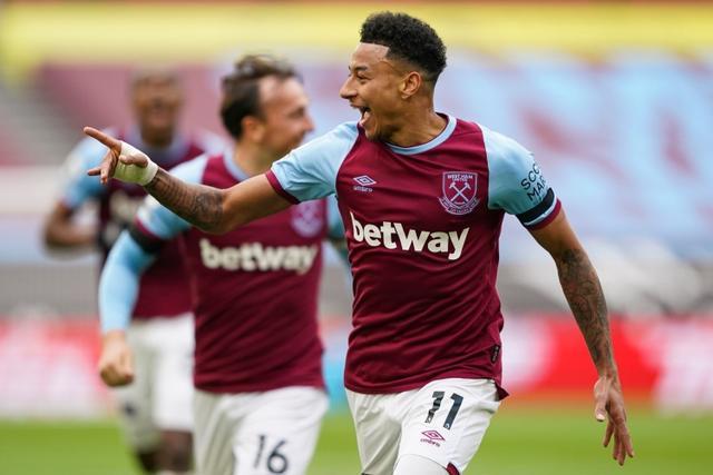 澳门博彩业2025年本地供应商合作项目超百个