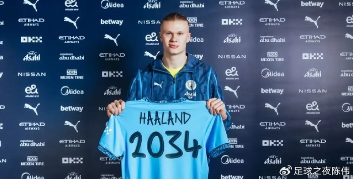 世界第一盘带？看他就够