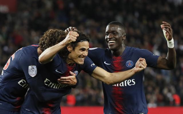 开拓者伤病报告：克林根升级为出战成疑，霍勒迪等5人缺阵