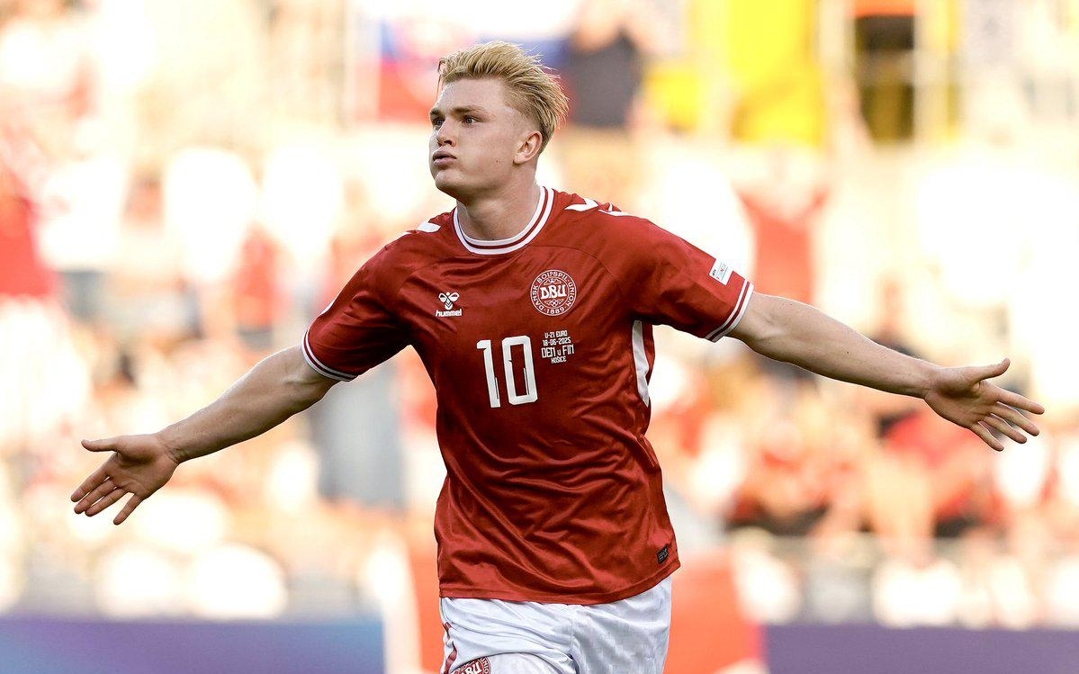 阿隆索回应拉波尔塔争议言论：重要的是在场上公平取胜