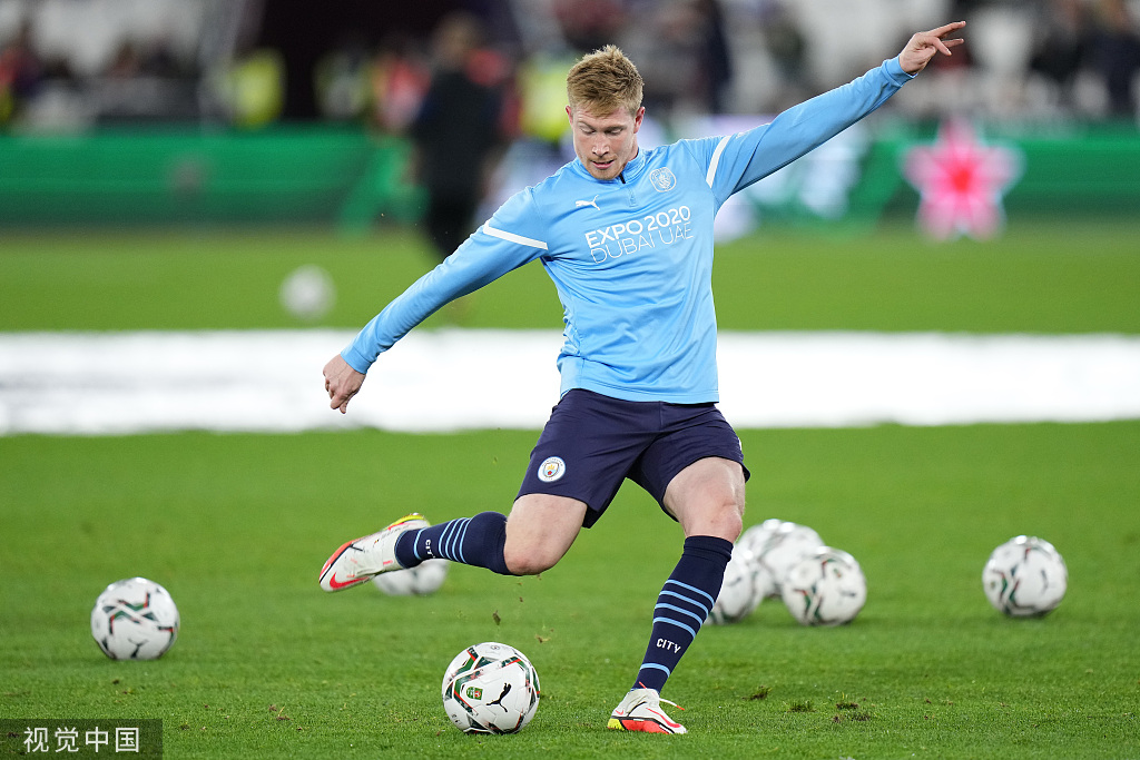 养伤近1年后复出？阿莫林：若马丁内斯进替补席，随时可登场