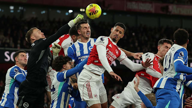 尤尔曼德：教练在岗位上待上15个月才合理，过早解雇教练不好