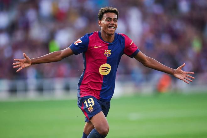 哈兰德：瓜帅是曼城最努力的人，我一度以为永远踢不了世界杯