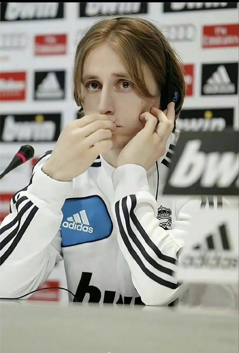 进军美加墨！葡萄牙连续7届晋级世界杯正赛，此前8次参赛2次四强