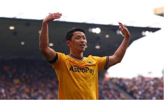 米兰补强后防线时出现新名字：萨索洛的杰伊·伊德泽斯