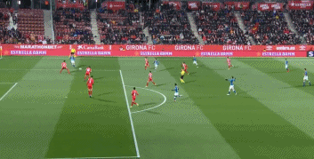 半场战报：拉齐奥1-1博洛尼亚，伊萨克森， 延斯-厄德高破门