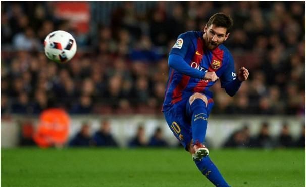 0-1+2-3！五星巴西跌下神坛，安切洛蒂的救赎只剩半年